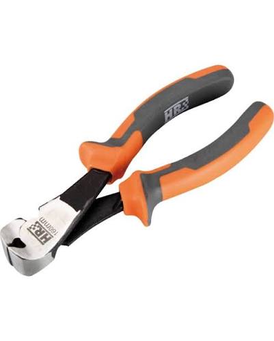 Alicates Cortante Frontal 160 Ferrotech